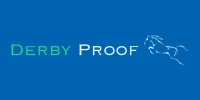 Derby Proof