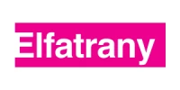 Elfatrany Design