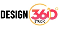 Design 360 Studio