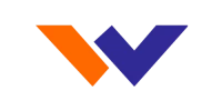 Work Made Simple (WMS)