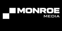 Monroe Media Company