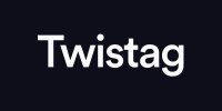Twistag