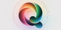 QoderLabs