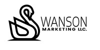 Swanson Marketing