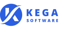 Kega Software
