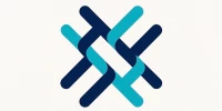 Tekloomy (OPC) Private Limited