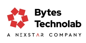 Bytes Technolab Inc.