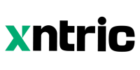 Xntric CA