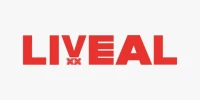 Liveal Africa