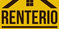 Renterio Interior Design