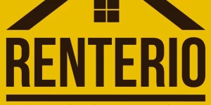 Renterio Interior Design