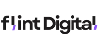 Flint Digital