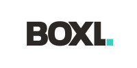 Boxl Studios