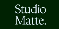 Studio Matte