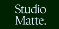 Studio Matte