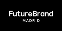 FutureBrand Madrid