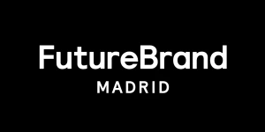 FutureBrand Madrid