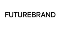 FutureBrand