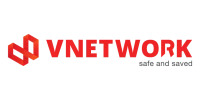 VNETWORK JSC