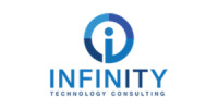 Infinity Technology Consulting