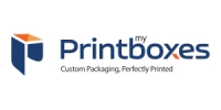 Print My Boxes