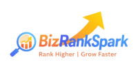 Bizrankspark