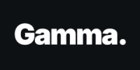 Gamma
