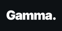 Gamma
