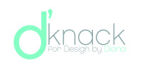 Dknack For Design