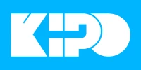 Studio Kipo