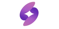 SiyanTech Global Innovations