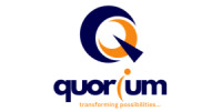 Quorium Technologies