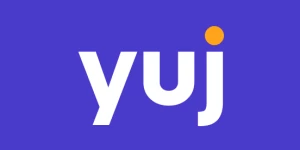yuj - UX Design Company