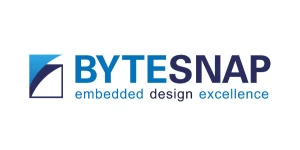 ByteSnap Design Ltd