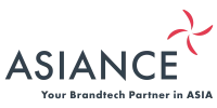 Asiance