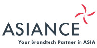 Asiance