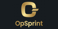 OpSprint