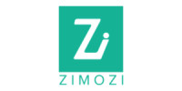 Zimozi Solutions