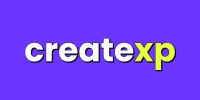 Createxp Labs