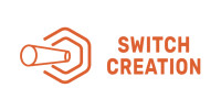 Switch Creation