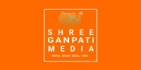 Shree Ganpati Media