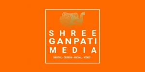 Shree Ganpati Media