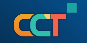 Code Creator Technology