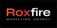 Roxfire