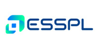 ESSPL