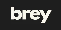 BREY HOUSE