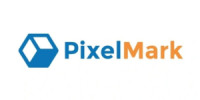 PixelMark Digital