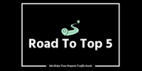 Road To Top 5