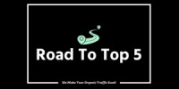 Road To Top 5