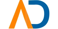 Advertpreneur